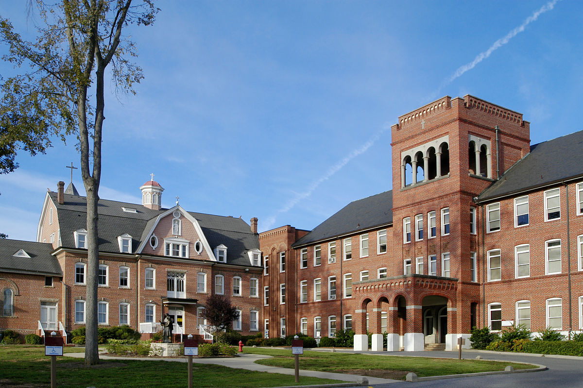 美国留学申请|你的GpA能申请哪些美国名校? 美国留学申请|你的GpA能申请哪些美国名校?