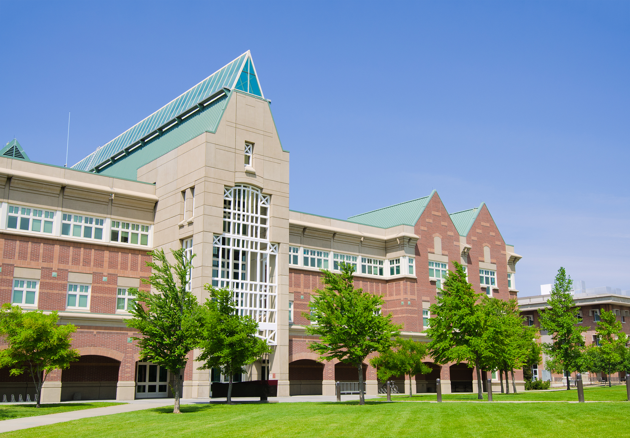 美国留学申请|你的GpA能申请哪些美国名校? 美国留学申请|你的GpA能申请哪些美国名校?