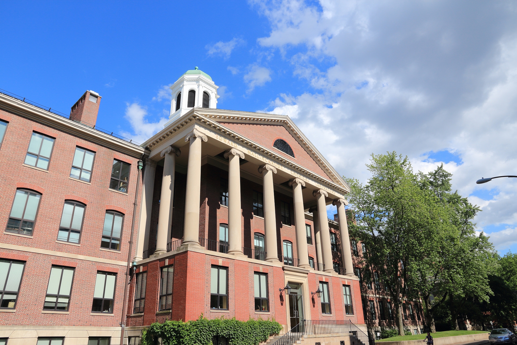 美国留学申请|你的GpA能申请哪些美国名校? 美国留学申请|你的GpA能申请哪些美国名校?