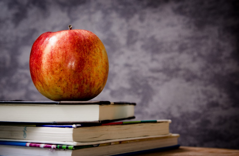 美国交互设计专业院校推荐——康奈尔大学 美国交互设计专业院校推荐——康奈尔大学