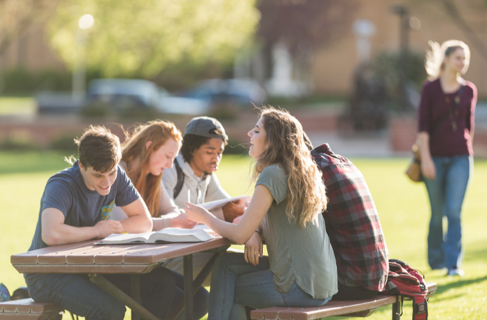 澳洲科廷大学本科热门专业介绍 澳洲科廷大学本科热门专业介绍