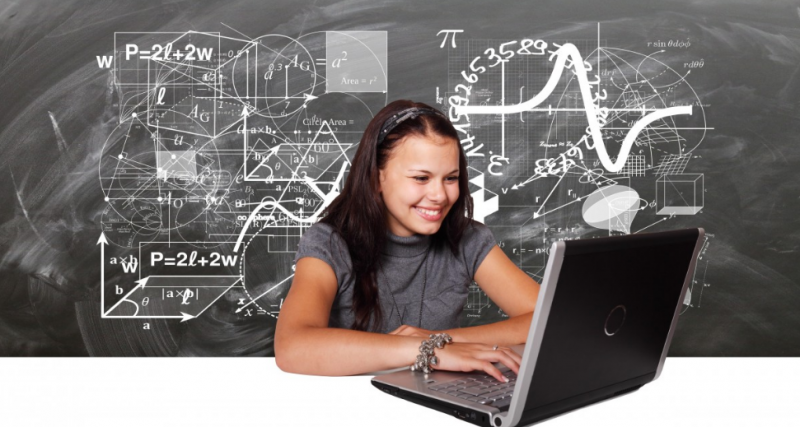 新西兰奥塔哥大学哪些专业认可度高? 新西兰奥塔哥大学哪些专业认可度高?