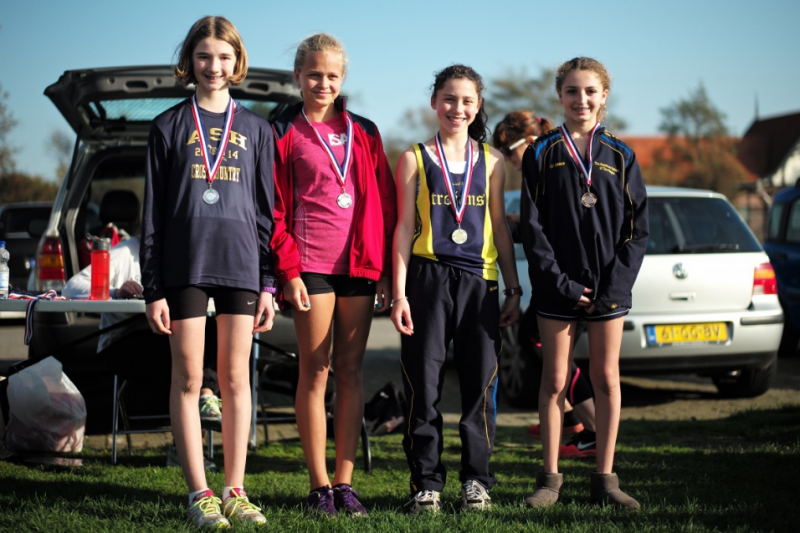 2023年英国热门初中学校推荐 2023年英国热门初中学校推荐