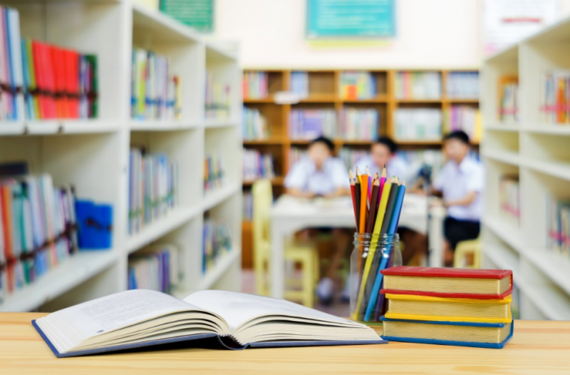 去加拿大上初中这五所学校不可错过 去加拿大上初中这五所学校不可错过