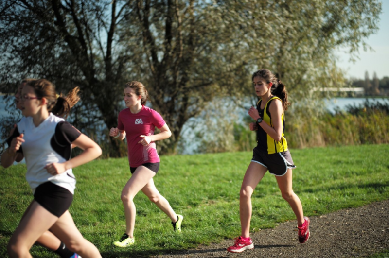 去澳大利亚读初中有哪些好的学校推荐 去澳大利亚读初中有哪些好的学校推荐