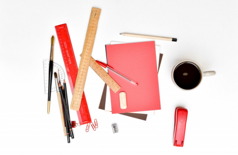 新加坡读初中有哪些优质中学推荐? 新加坡读初中有哪些优质中学推荐?