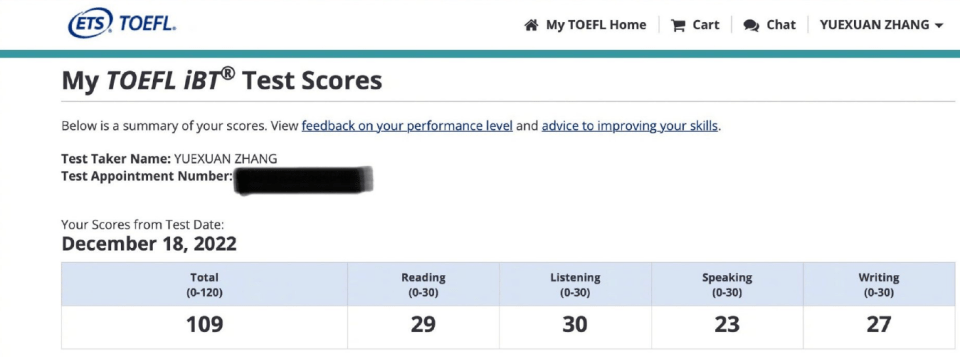 张亮送天天出国留学 盘点那些在国外留过学的明星子女 张亮送天天出国留学 盘点那些在国外留过学的明星子女