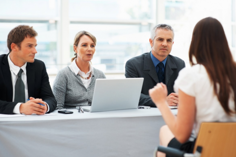 大专生去澳大利亚留学如何办理?有哪些要求? 大专生去澳大利亚留学如何办理?有哪些要求?