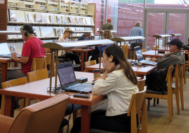 大专生去澳大利亚留学有哪些院校比较好 大专生去澳大利亚留学有哪些院校比较好