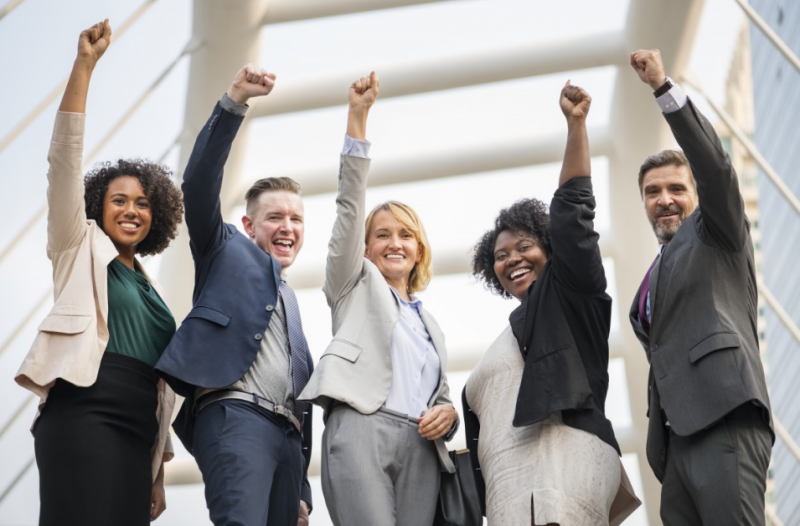 2023年大专生意大利留学方案及院校推荐 2023年大专生意大利留学方案及院校推荐