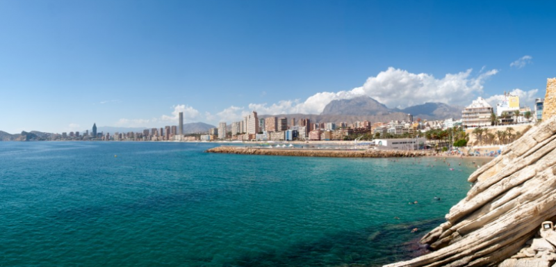 大专生西班牙出国留学优势及申请方案