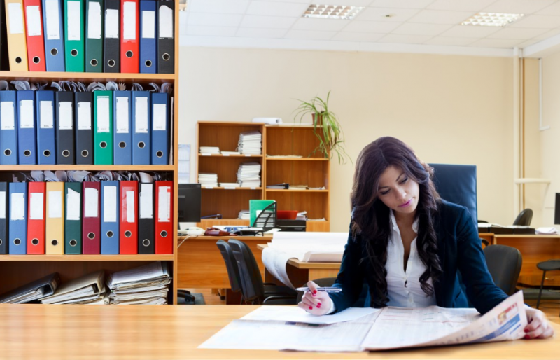 2023年大专生去日本留学的三个有效途径 2023年大专生去日本留学的三个有效途径