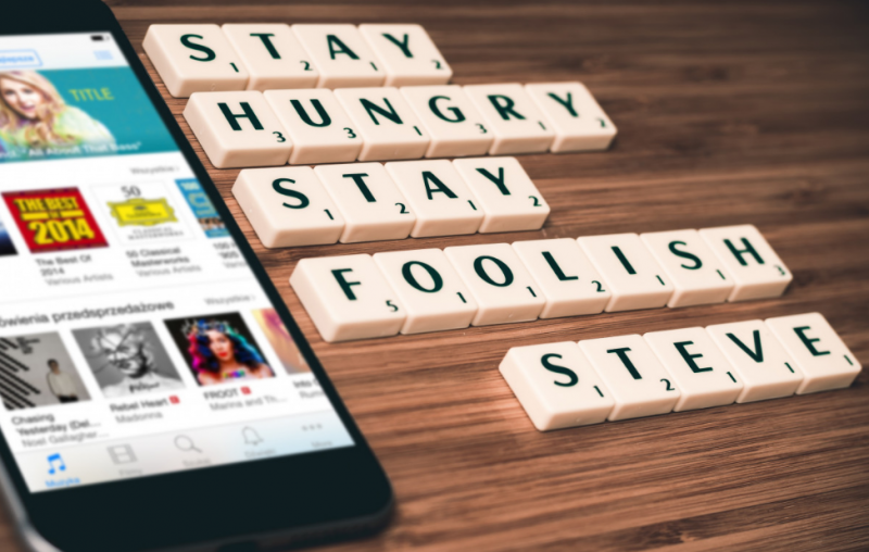 大专生去新加坡留学的两大方案 大专生去新加坡留学的两大方案