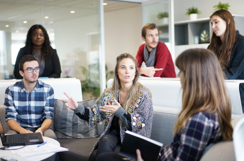 大专生可以去韩国留学吗?有哪些途径? 大专生可以去韩国留学吗?有哪些途径?