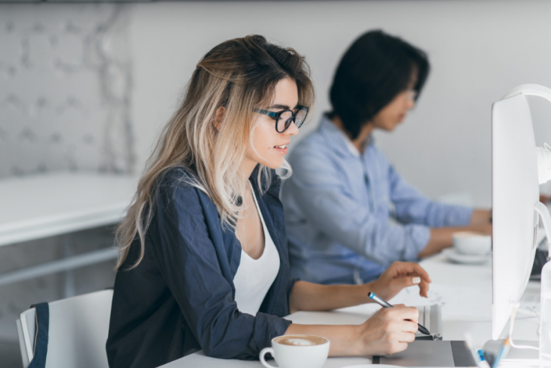 大专生去韩国留学 这三所大学你必须知道 大专生去韩国留学 这三所大学你必须知道