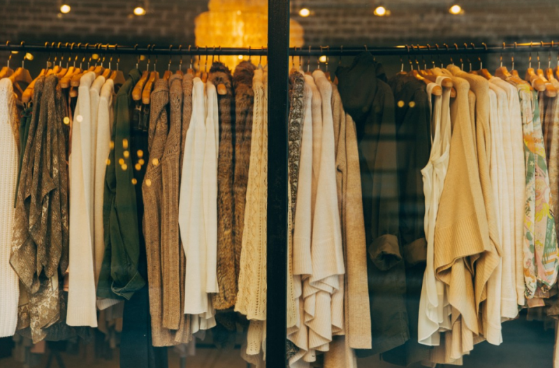 英国读研纺织品设计专业 这5所院校不可错过 英国读研纺织品设计专业 这5所院校不可错过