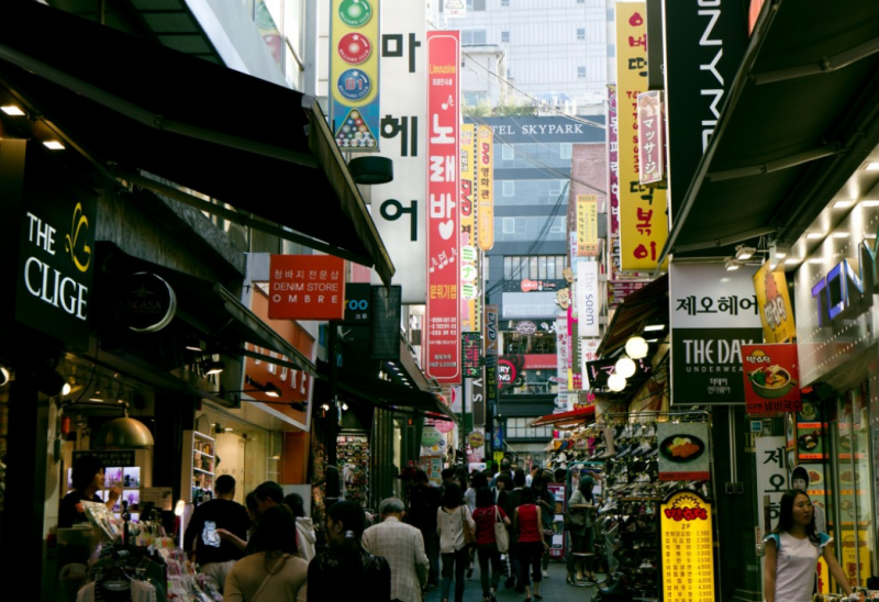 韩国首尔国立大学入学条件及流程 韩国首尔国立大学入学条件及流程