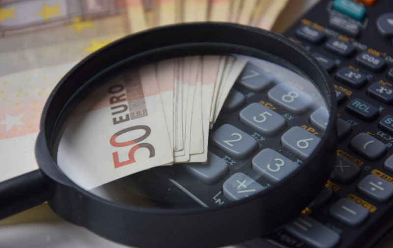 美国奖学金多的大学有哪些 美国高奖学金院校推荐 美国奖学金多的大学有哪些 美国高奖学金院校推荐