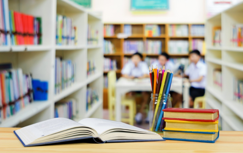 英国留学商科专业有哪些大学值得去 英国留学商科专业有哪些大学值得去