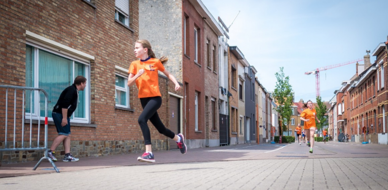 2023年英国传媒学专业大学推荐TOp榜