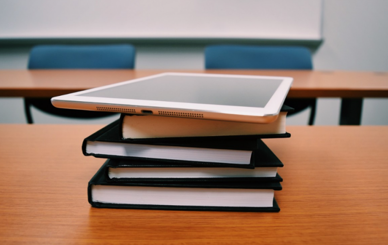 英国留学工科类专业强的大学TOp榜 英国留学工科类专业强的大学TOp榜