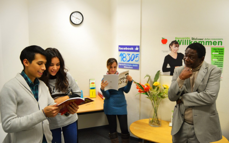 英国留学教育学专业院校排名一览表 英国留学教育学专业院校排名一览表