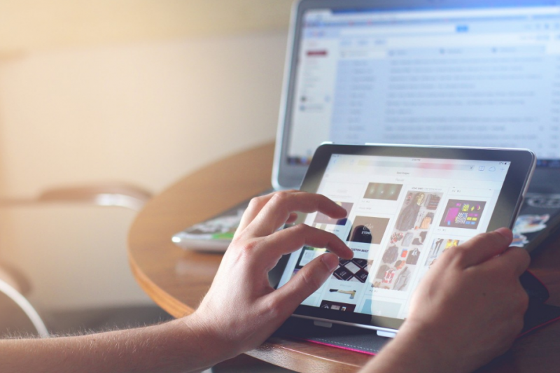 英国艺术设计专业大学卫报的最新排名一览表 英国艺术设计专业大学卫报的最新排名一览表