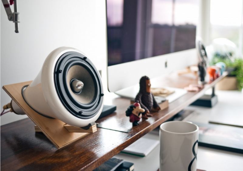 2023英国教育类专业大学卫报排名TOp榜 2023英国教育类专业大学卫报排名TOp榜