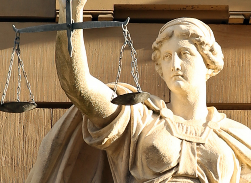 英国留学法学专业院校推荐卫报排名一览表 英国留学法学专业院校推荐卫报排名一览表