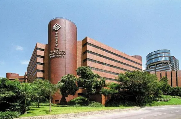 最新!香港理工大学预计9月底开放申请 最新!香港理工大学预计9月底开放申请