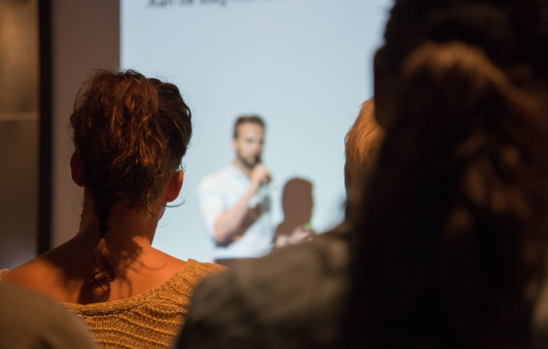 美国约翰霍普金斯大学2024春季研究生部分专业截止申请日期出炉 美国约翰霍普金斯大学2024春季研究生部分专业截止申请日期出炉