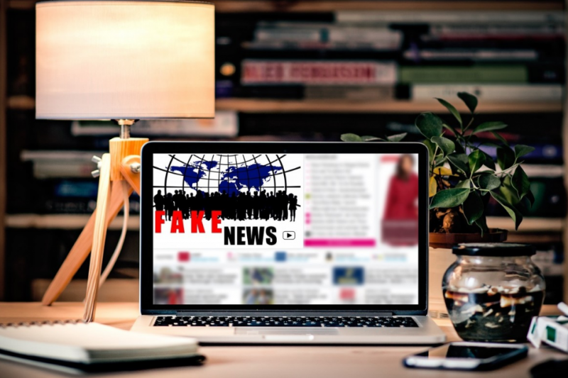 新西兰传媒专业优质的大学有哪些 新西兰传媒专业优质的大学有哪些