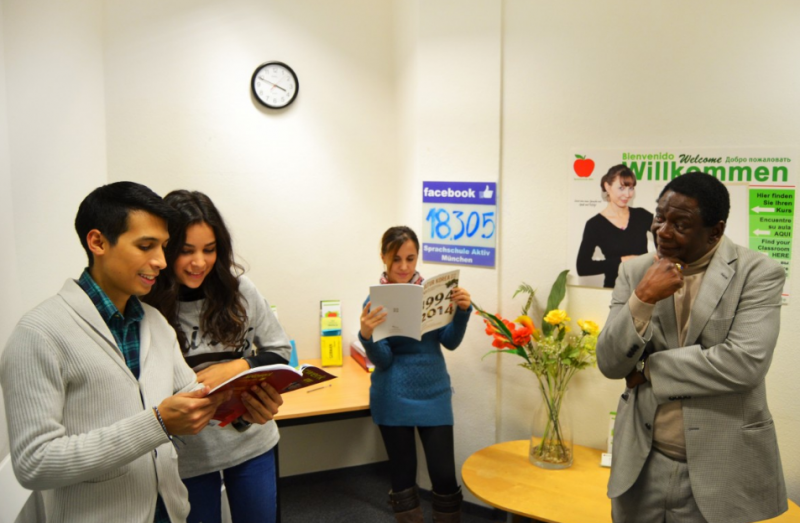 商科专业有哪些 商科主流专业就业方向分析 商科专业有哪些 商科主流专业就业方向分析