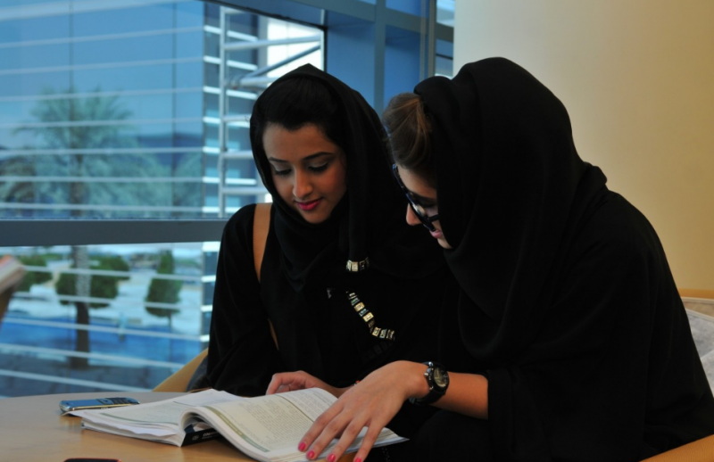 卡罗林斯卡学院护理学专业怎么样? 卡罗林斯卡学院护理学专业怎么样?