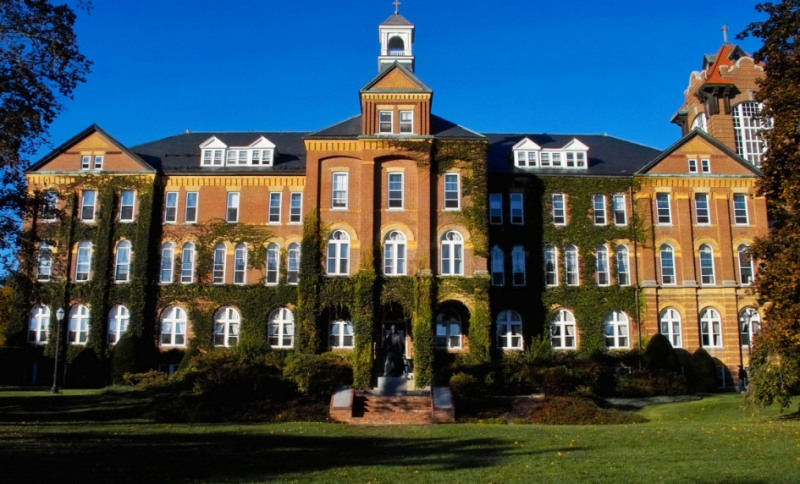 新西兰建筑专业大学排名TOp榜(附申请条件) 新西兰建筑专业大学排名TOp榜(附申请条件)