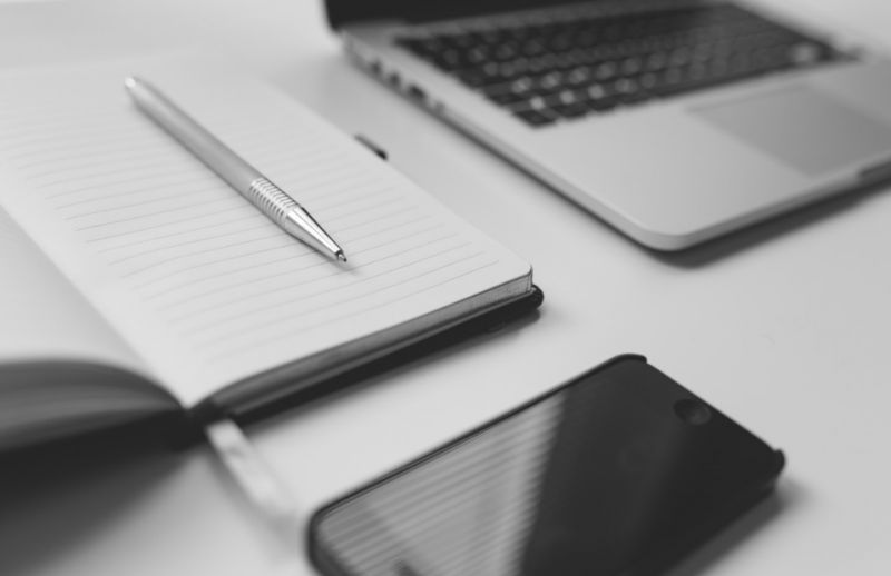 新西兰IT专业哪些大学好(附申请条件) 新西兰IT专业哪些大学好(附申请条件)