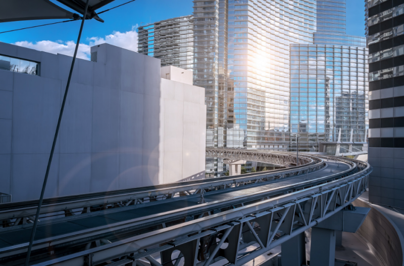 新西兰酒店与旅游管理专业院校推荐 新西兰酒店与旅游管理专业院校推荐