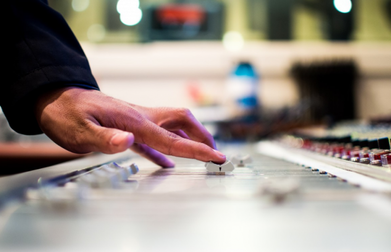 新西兰留学工程专业有哪些热门大学推荐? 新西兰留学工程专业有哪些热门大学推荐?