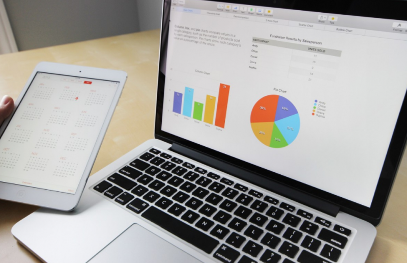 新西兰留学有哪些专业热门又好找工作