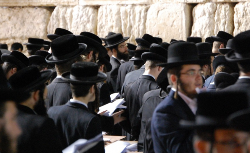 加拿大莱斯布里奇大学本科申请条件及准备材料 加拿大莱斯布里奇大学本科申请条件及准备材料