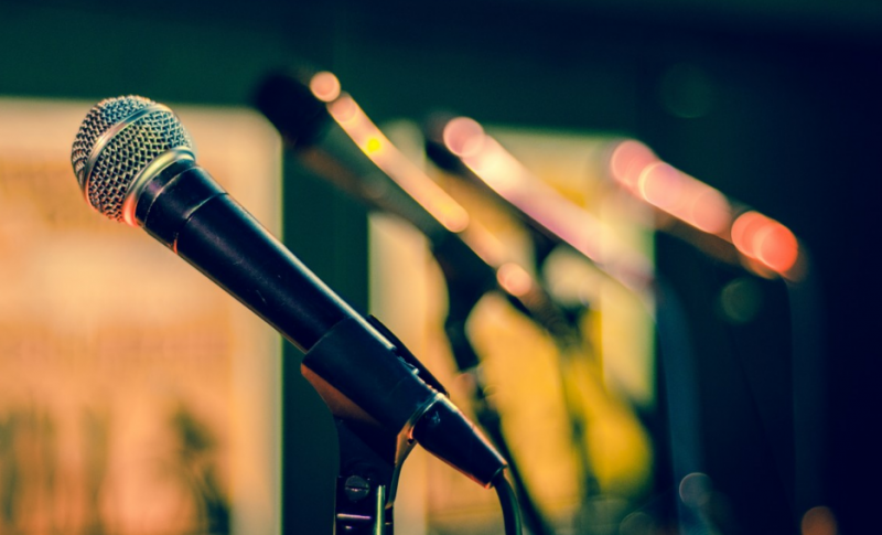 语言学专业世界大学QS排名前20一览表 语言学专业世界大学QS排名前20一览表