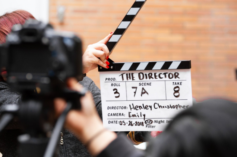 表演艺术专业全球QS大学排名 表演艺术专业全球QS大学排名