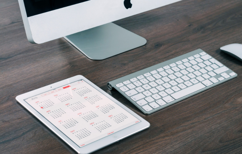 2023计算机科学与信息系统专业全球大学QS排名前20 2023计算机科学与信息系统专业全球大学QS排名前20