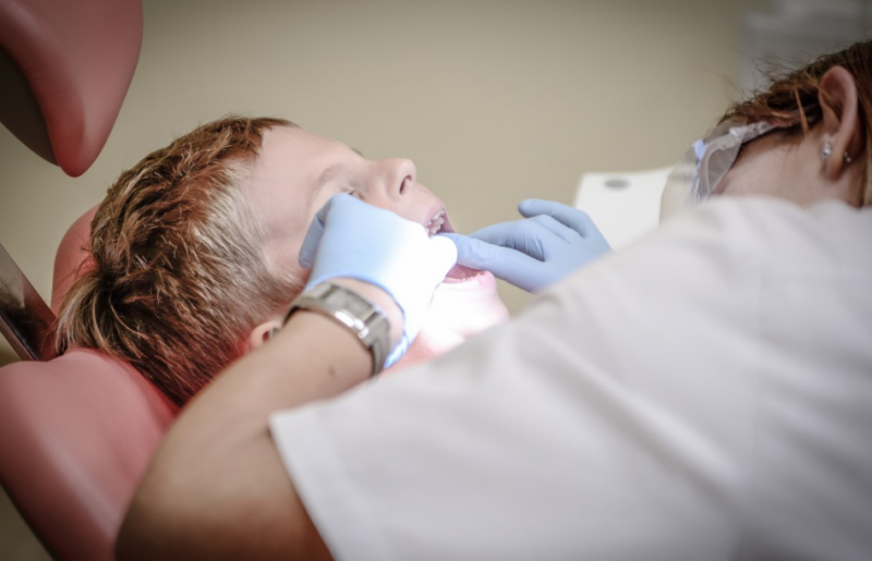 2023年牙医学专业世界大学QS排名前20 2023年牙医学专业世界大学QS排名前20