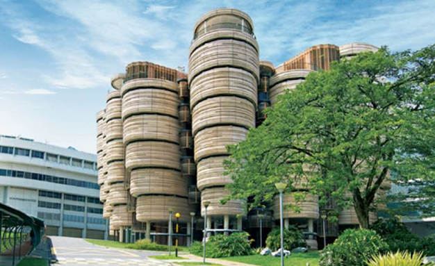 最新！新加坡南洋理工大学24fall开放申请时间公布