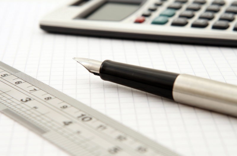 麦考林加拿大工程专业大学排名前十出炉! 麦考林加拿大工程专业大学排名前十出炉!