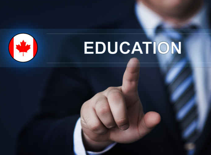 麦吉尔大学优势专业 申请条件有哪些 麦吉尔大学优势专业 申请条件有哪些