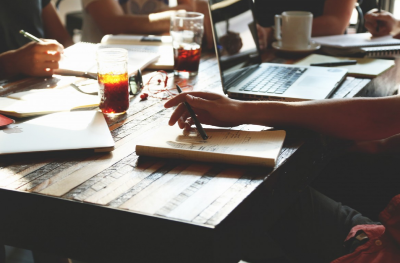 多伦多大学有哪些专业好 申请条件介绍 多伦多大学有哪些专业好 申请条件介绍