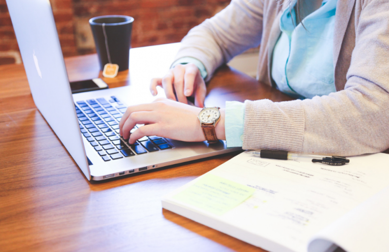 英属哥伦比亚大学哪些专业好 申请难度怎么样 英属哥伦比亚大学哪些专业好 申请难度怎么样