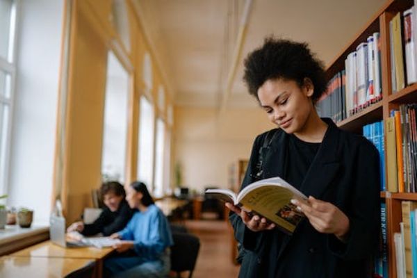 想读澳洲TAFE,要如何申请?TAFE有哪些优势? 想读澳洲TAFE,要如何申请?TAFE有哪些优势?